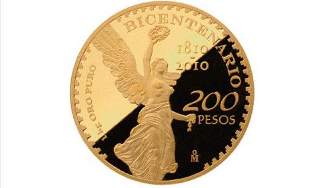 gold coin efe.jpg